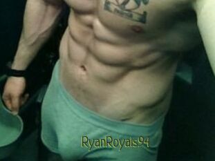 RyanRoyals94