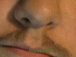 RyanStraight