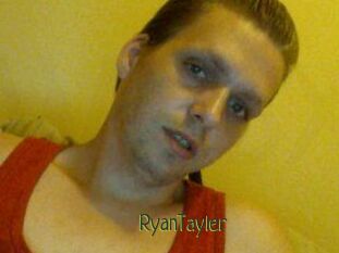 Ryan_Tayler