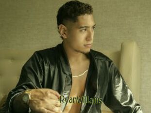 RyanWilliams