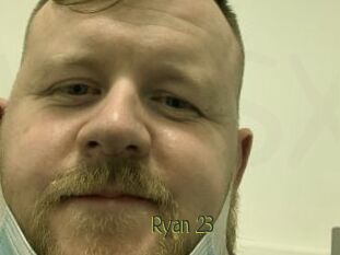 Ryan_23