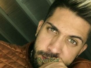 Ryan_Bear
