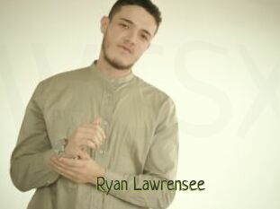 Ryan_Lawrensee