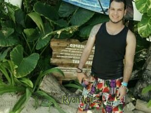 Ryan_velez