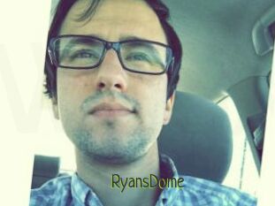 RyansDome
