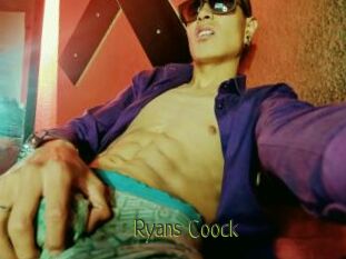 Ryans_Coock