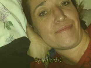 RyderHard70