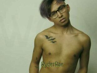 Ryder_Rae