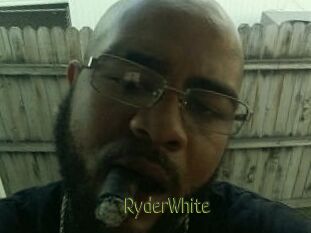 Ryder_White