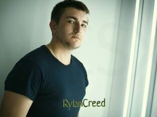 RylanCreed