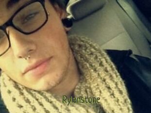 Rylanstone