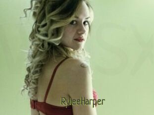 RyleeHarper