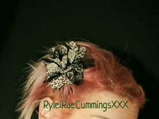RyleiRaeCummingsXXX