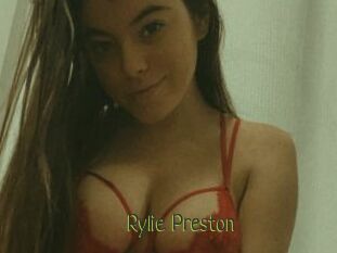 Rylie_Preston