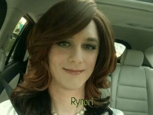 Rynori