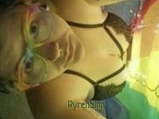 RyrenSinn