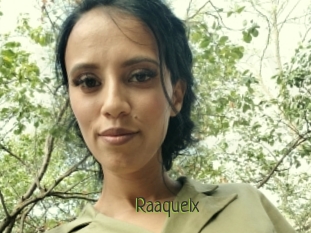 Raaquelx