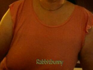 Rabbitbunny