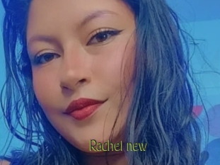 Rachel_new