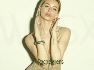 Rachelallens