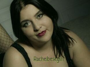 Rachelbestgirl