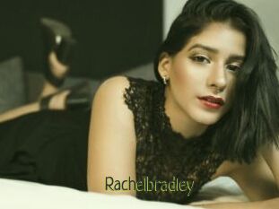 Rachelbradley