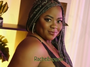 Rachelbrownn