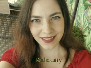 Rachelcarry