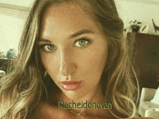 Racheldonovan