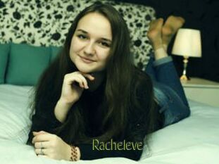Racheleve