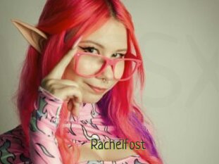 Rachelfost