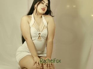 Rachelfox
