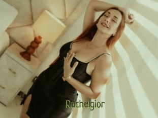 Rachelgior