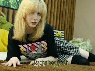 Rachelhoggarth