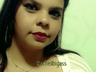 Rachellbigass
