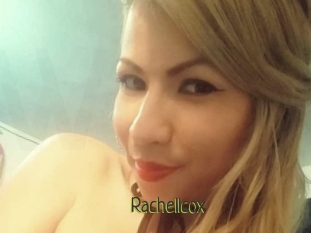 Rachellcox