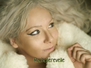 Rachellerevelle