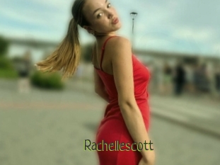 Rachellescott