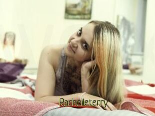 Rachelleterry