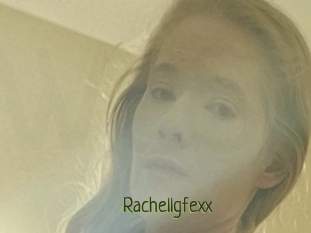 Rachellgfexx