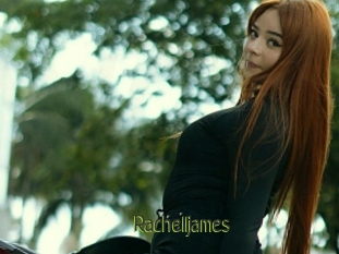 Rachelljames