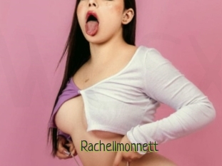 Rachellmonnett