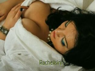 Rachellsinn