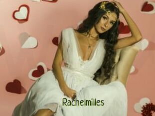 Rachelmilles