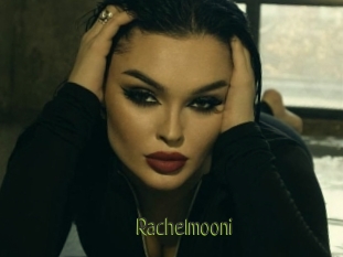 Rachelmooni
