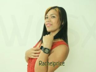 Rachelprice