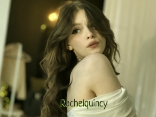 Rachelquincy