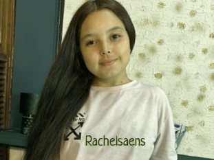 Rachelsaens