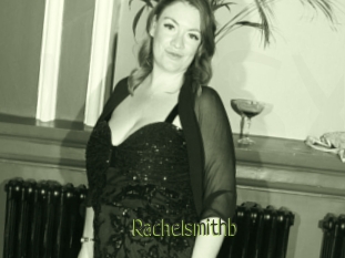 Rachelsmithb