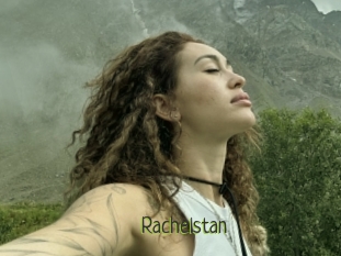 Rachelstan